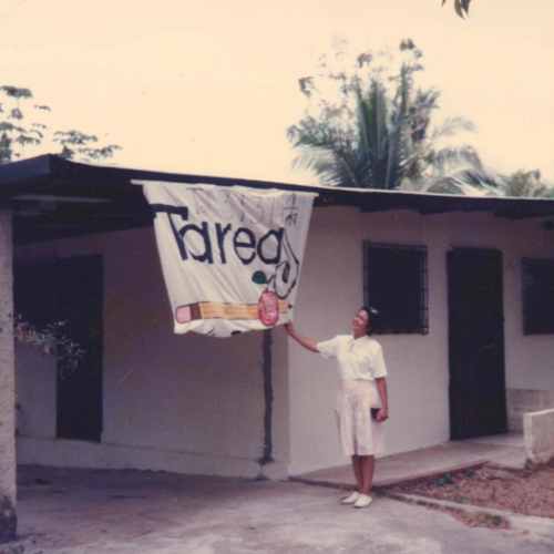 Imagen propuesta educativa